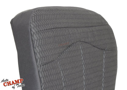 99-03F150SportDriBotGray-6