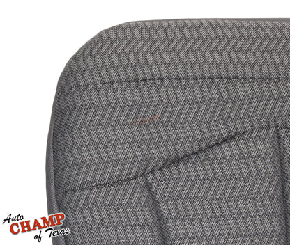 99-03F150SportDriBotGray-8