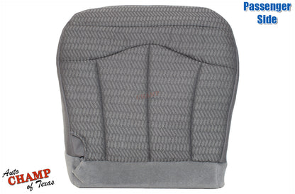 99-03F150SportPassBotGray-1-1
