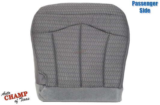 99-03F150SportPassBotGray-1-1