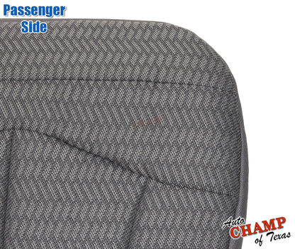 99-03F150SportPassBotGray-8-1