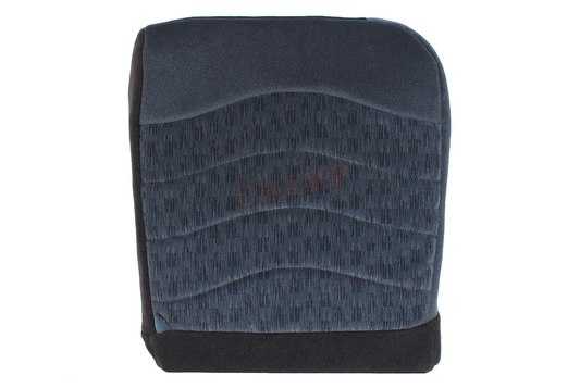 9900F250-F350-Passenger-Bottom-Blue-1nologo