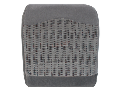 9900FSD-Passenger-Bottom-Gray-1nologo