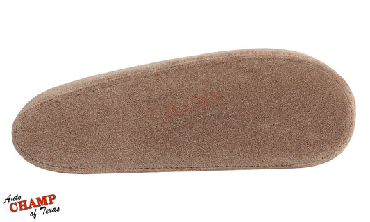 driver armrest replacement dark tan 1999 2000 chevy silverado