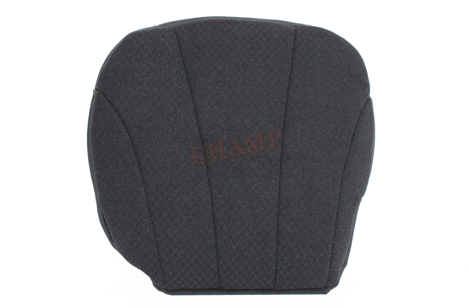 9902GMWTClothDriverBottom12C-1nologo