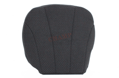 9902GMWTClothDriverBottom12C-1nologo