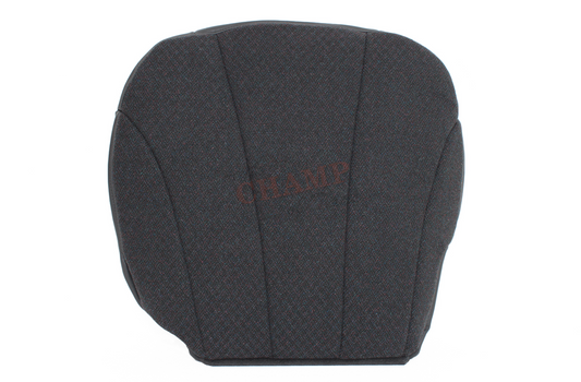 9902GMWTClothDriverBottom12C-1nologo
