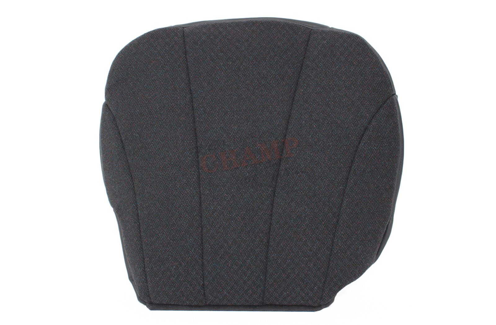 9902GMWTClothPassengerBottom12C-1nologo