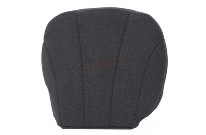 9902GMWTClothPassengerBottom12C-1nologo