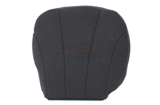 9902GMWTClothPassengerBottom12C-1nologo