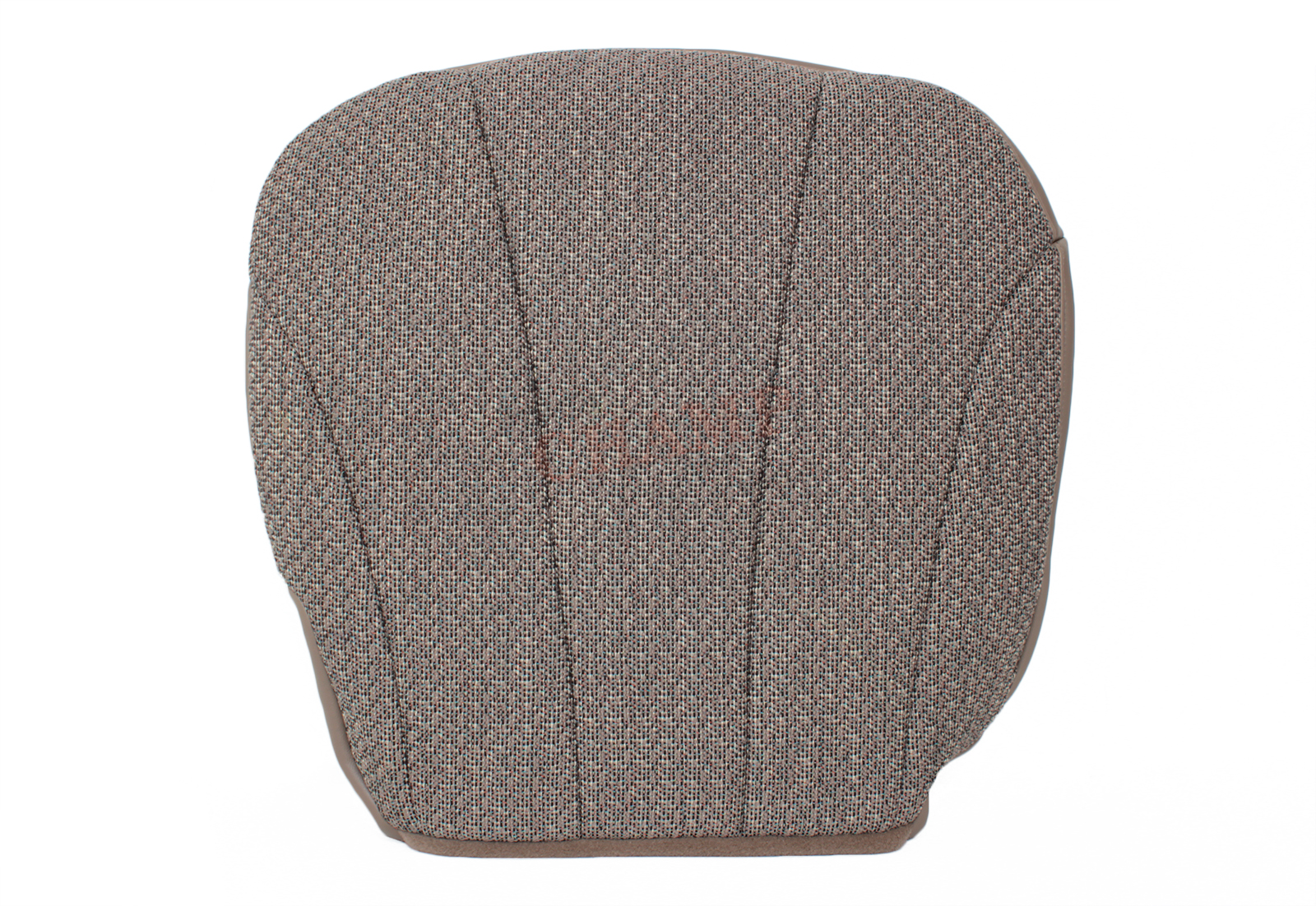 9902GMWTClothPassengerTan52C-1nologo