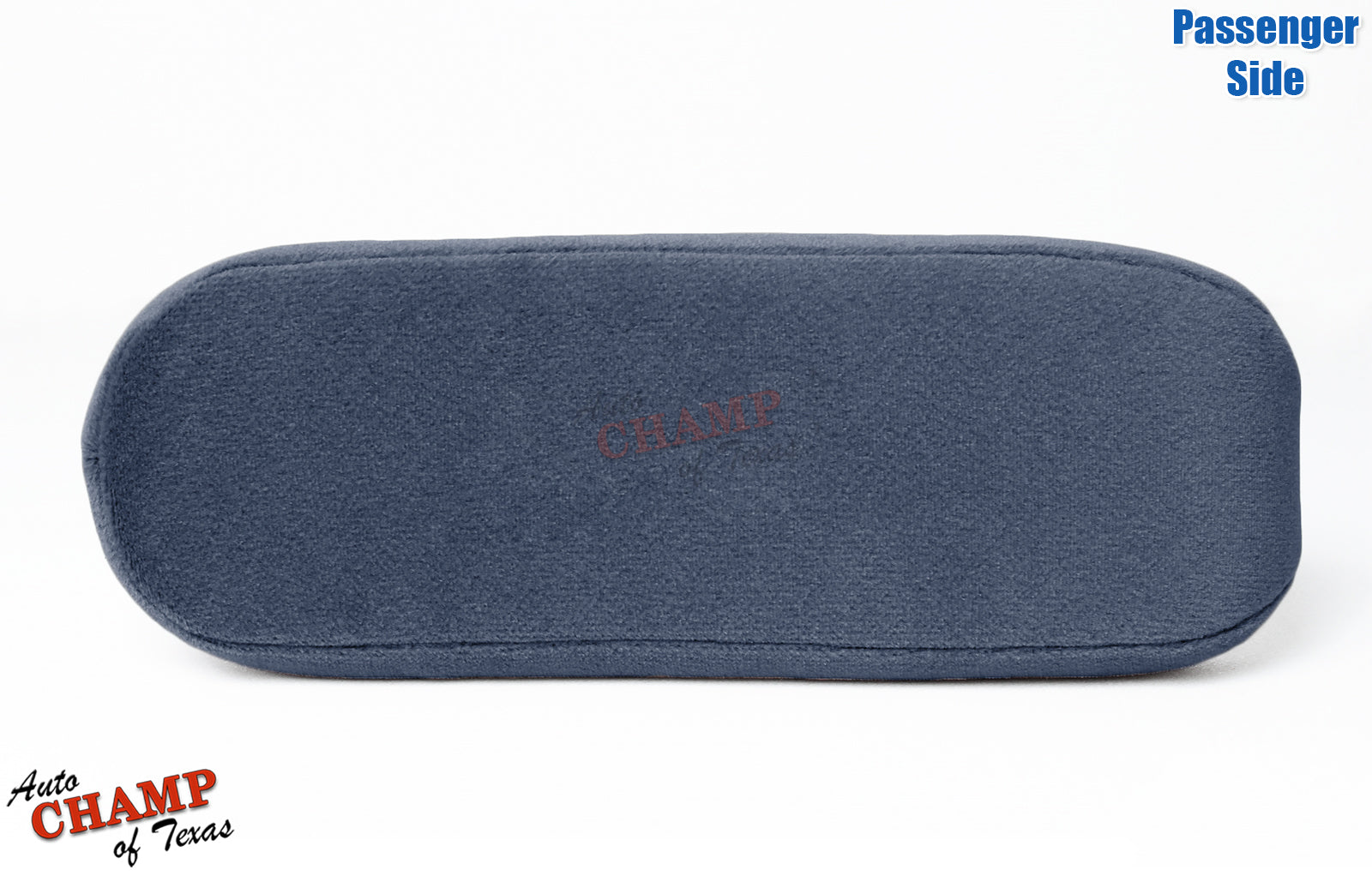 9903F15-Passenger-Armrest-Blue-1