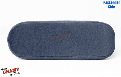 9903F15-Passenger-Armrest-Blue-1
