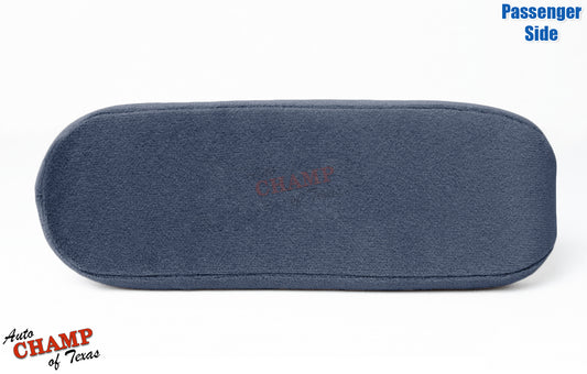 9903F15-Passenger-Armrest-Blue-1