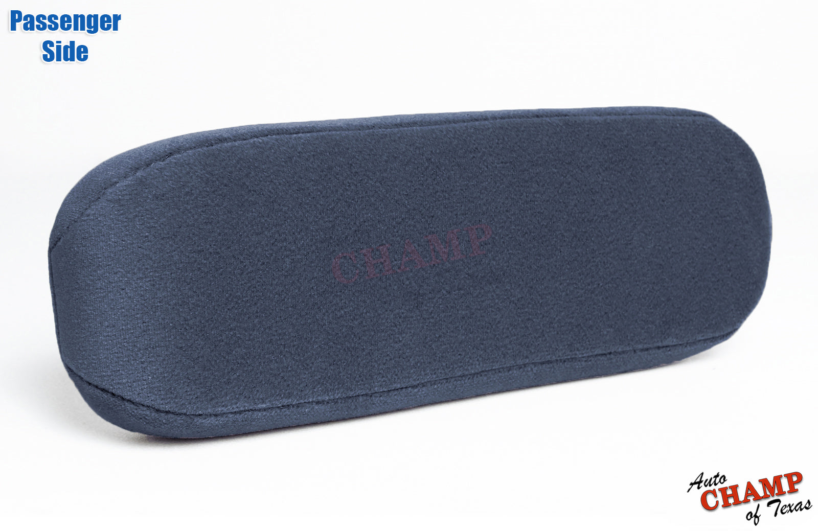 9903F15-Passenger-Armrest-Blue-3