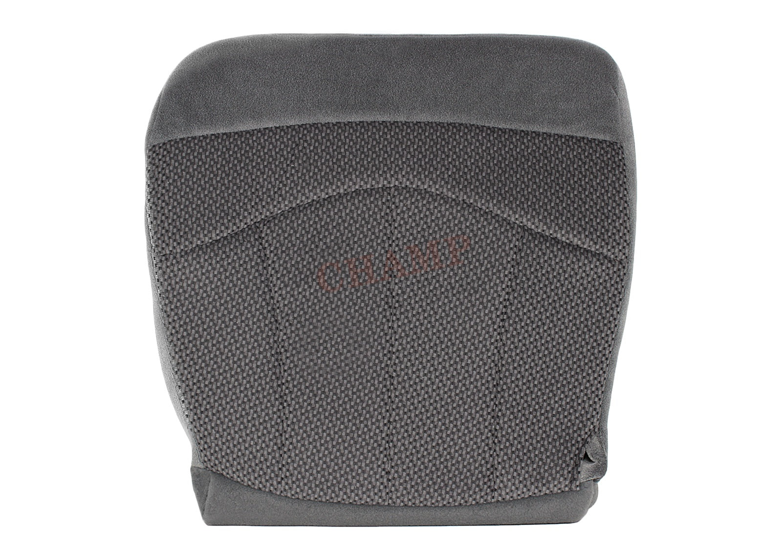 9903F150XLTDriBotWaveDkGraphite-1