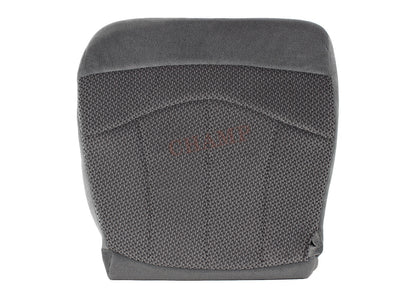 9903F150XLTDriBotWaveDkGraphite-1