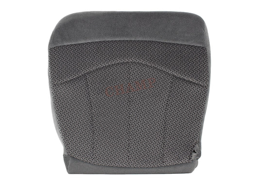 9903F150XLTDriBotWaveDkGraphite-1