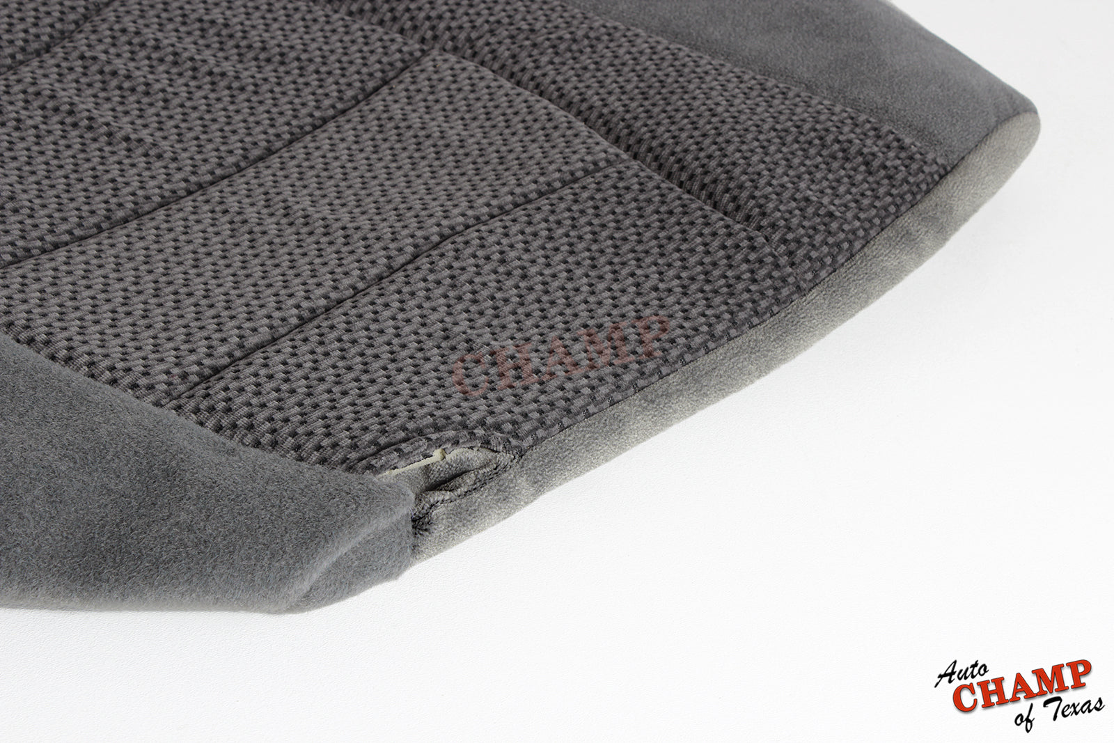 9903F150XLTDriBotWaveDkGraphite-10