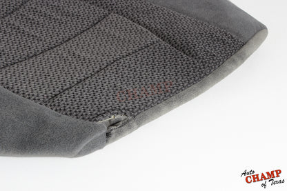 9903F150XLTDriBotWaveDkGraphite-10