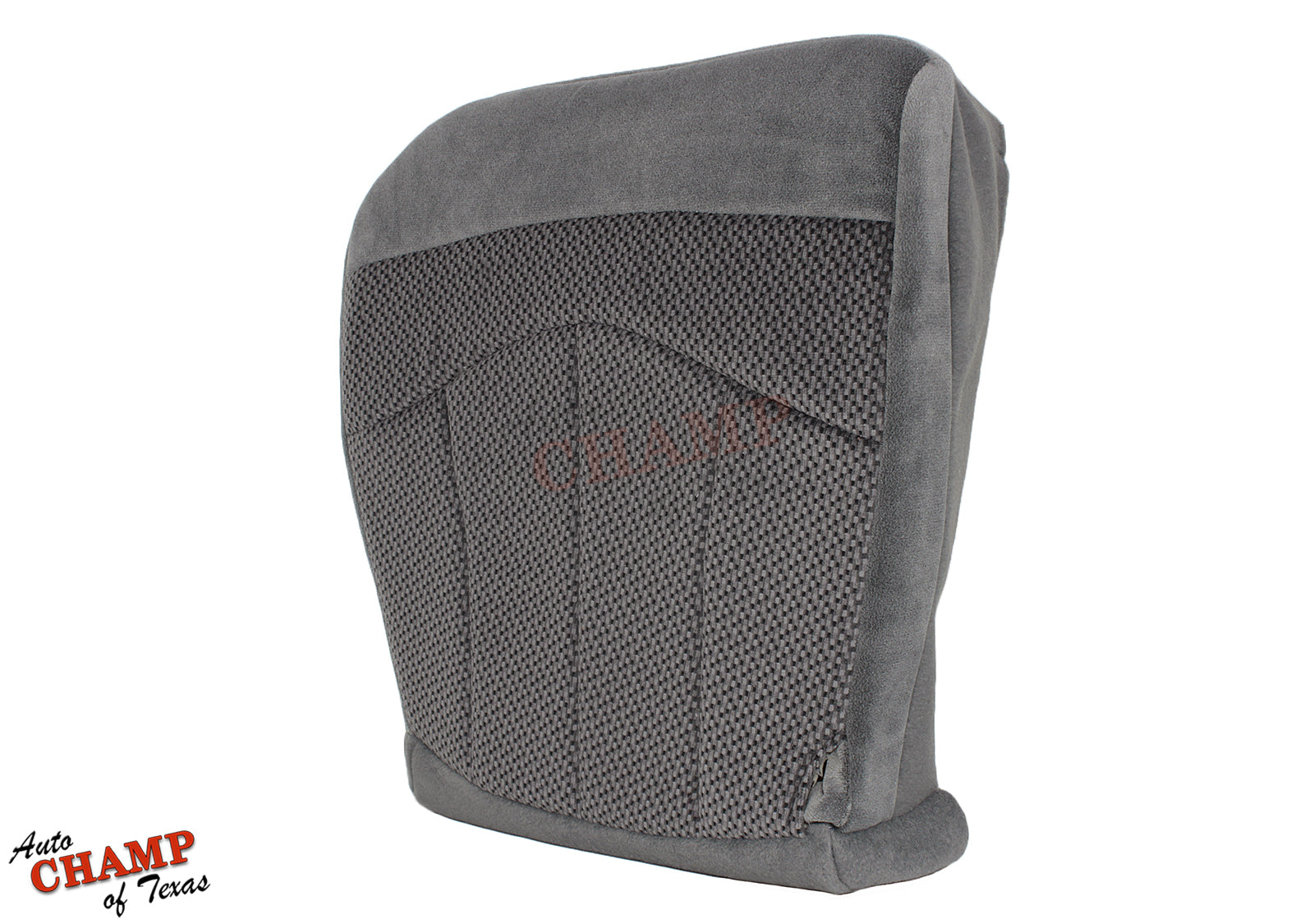 9903F150XLTDriBotWaveDkGraphite-4