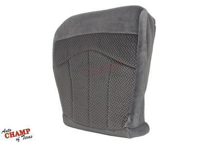 9903F150XLTDriBotWaveDkGraphite-4