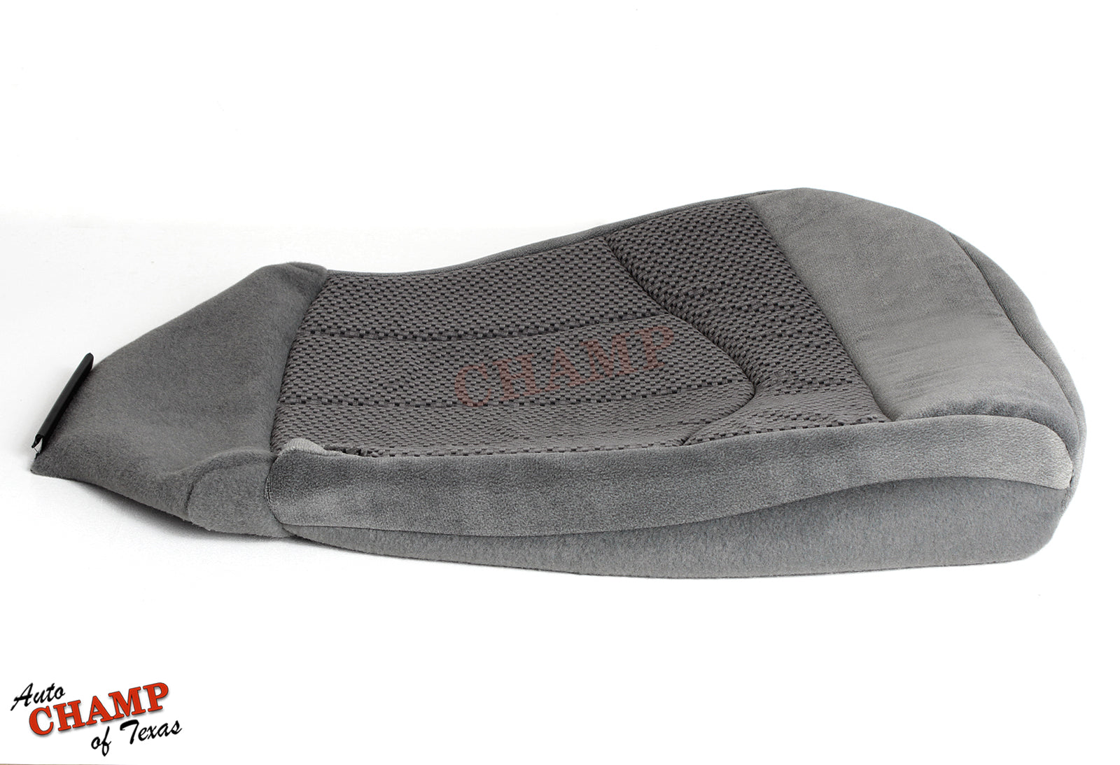 9903F150XLTDriBotWaveDkGraphite-5