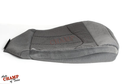 9903F150XLTDriBotWaveDkGraphite-5