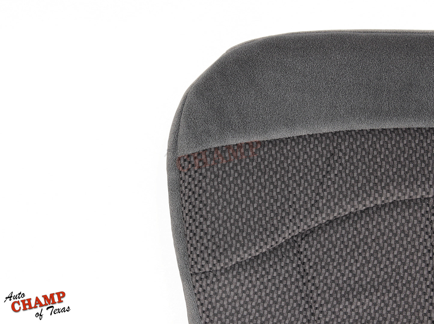 9903F150XLTDriBotWaveDkGraphite-6