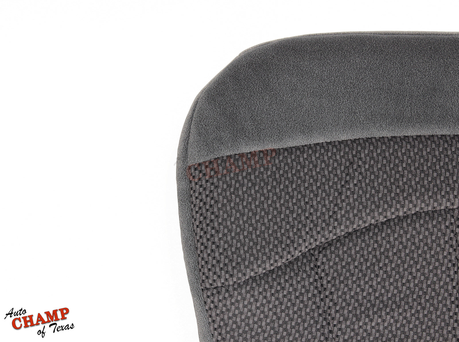 9903F150XLTDriBotWaveDkGraphite-6