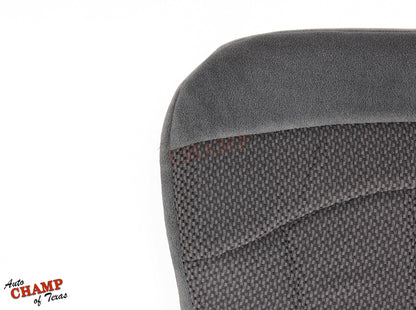 9903F150XLTDriBotWaveDkGraphite-6