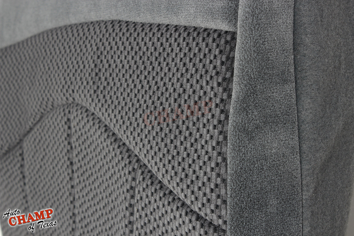 9903F150XLTDriBotWaveDkGraphite-7
