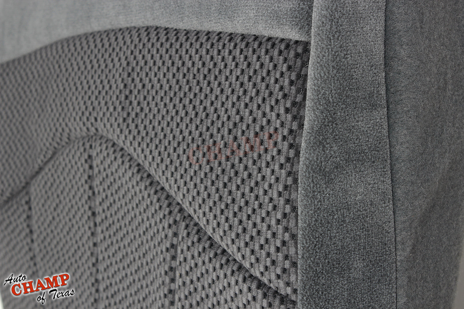 9903F150XLTDriBotWaveDkGraphite-7