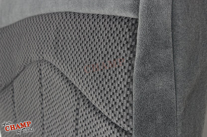9903F150XLTDriBotWaveDkGraphite-7