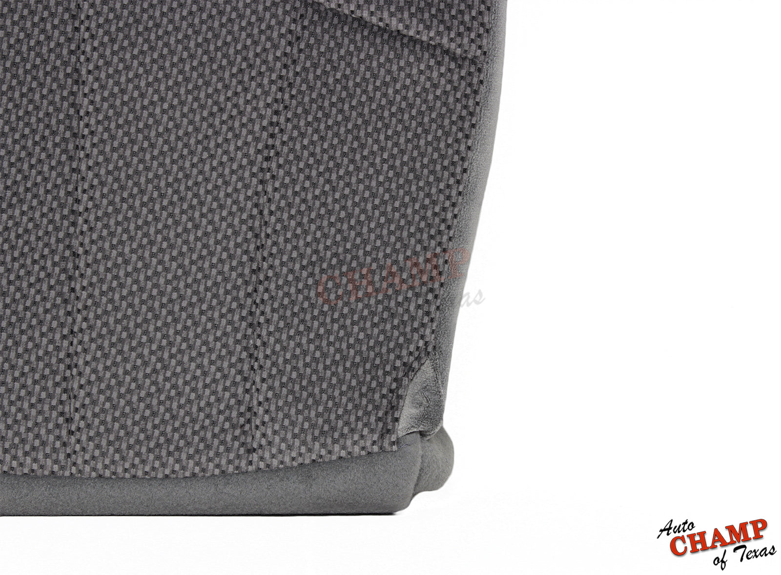 9903F150XLTDriBotWaveDkGraphite-8
