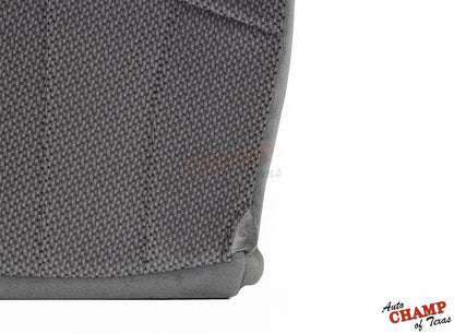 9903F150XLTDriBotWaveDkGraphite-8