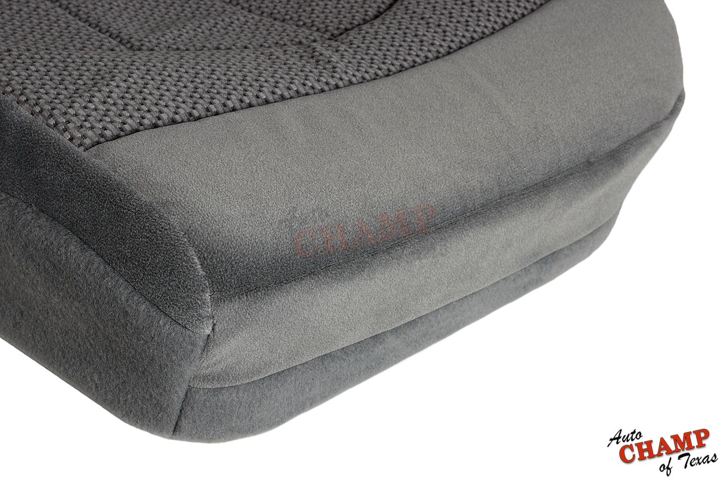 9903F150XLTDriBotWaveDkGraphite-9