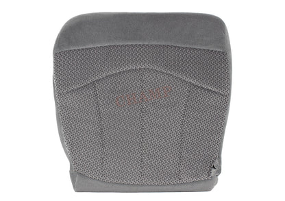 9903F150XLTDriBotWaveGray-1