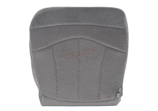 9903F150XLTDriBotWaveGray-1