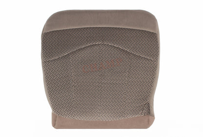 9903F150XLTDriBotWaveTan-1