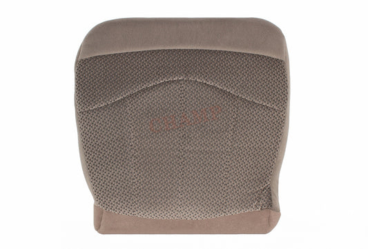 9903F150XLTDriBotWaveTan-1