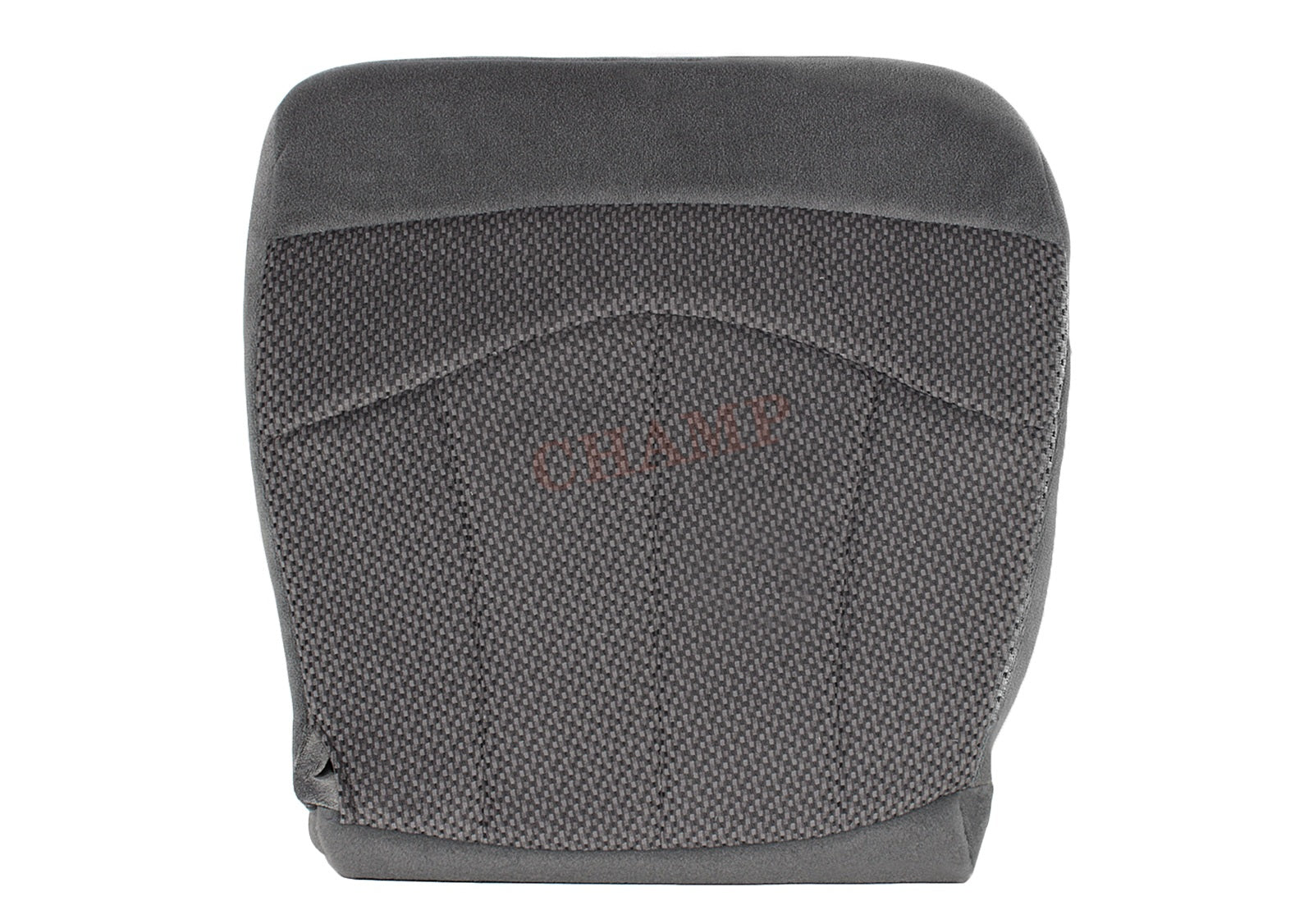9903F150XLTPassBotWaveDkGraphite-1