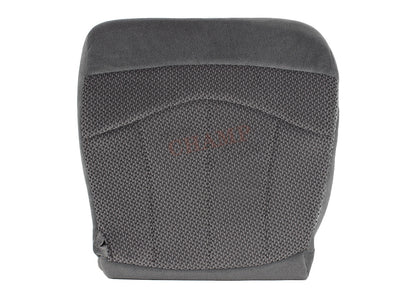 9903F150XLTPassBotWaveDkGraphite-1