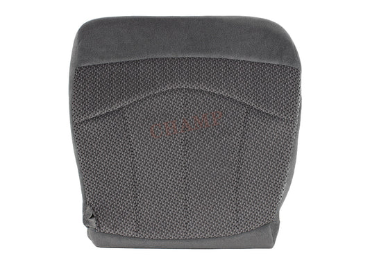 9903F150XLTPassBotWaveDkGraphite-1