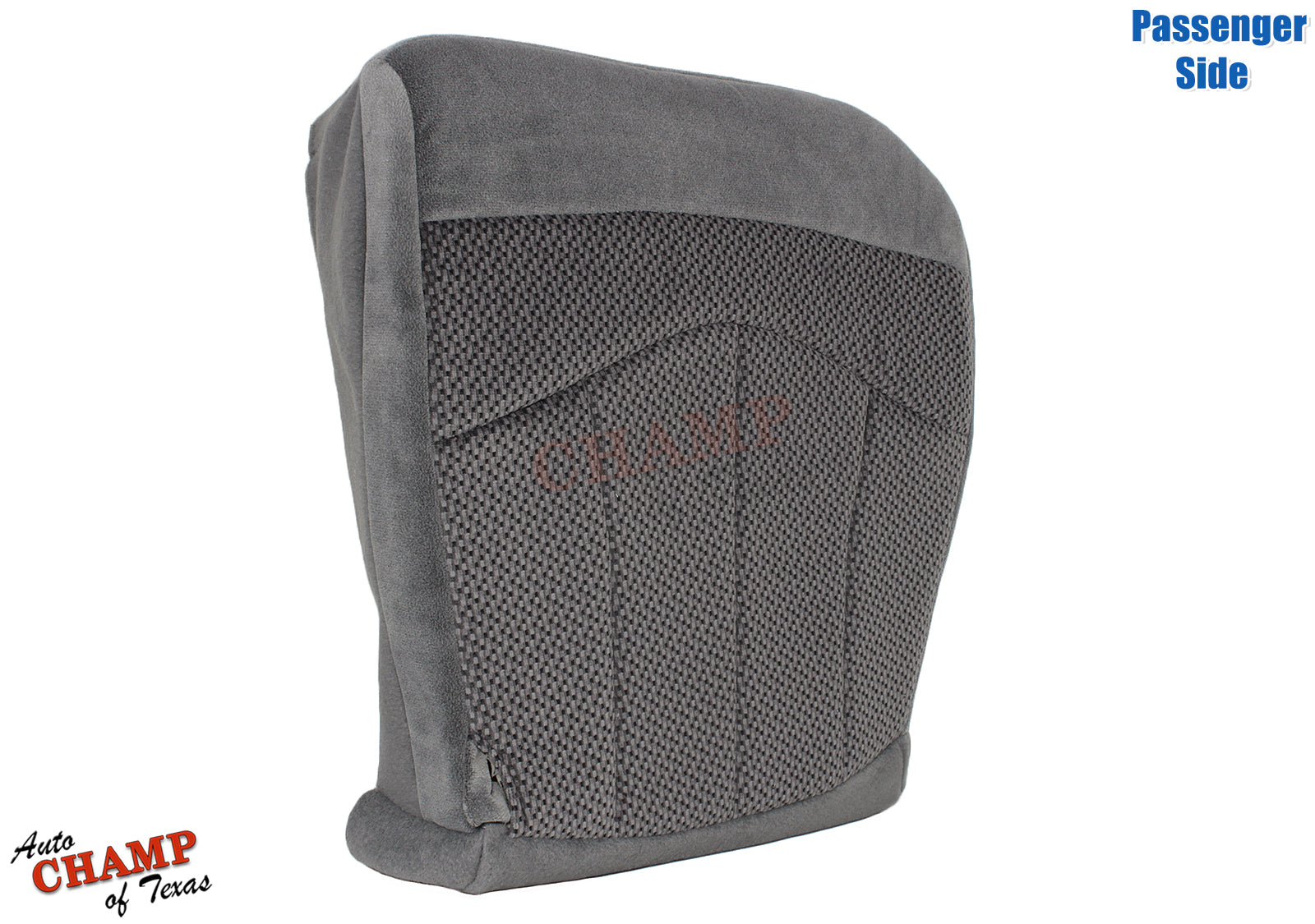 9903F150XLTPassBotWaveDkGraphite-3