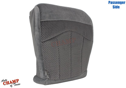 9903F150XLTPassBotWaveDkGraphite-3