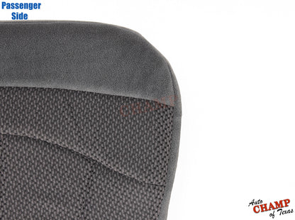 9903F150XLTPassBotWaveDkGraphite-6