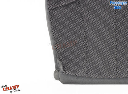 9903F150XLTPassBotWaveDkGraphite-7