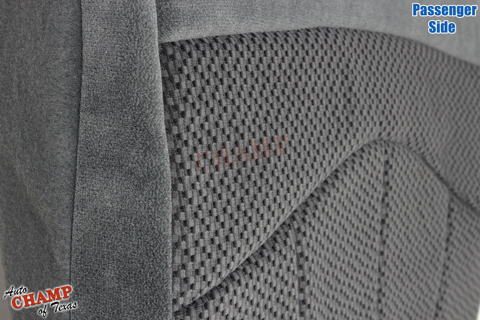 9903F150XLTPassBotWaveDkGraphite-8