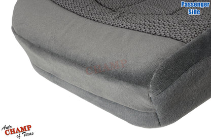 9903F150XLTPassBotWaveDkGraphite-9